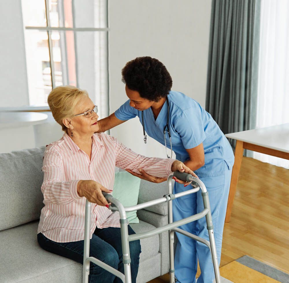 Image gallery marquee